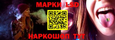 МДПВ Малоярославец
