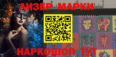 МДПВ Малоярославец