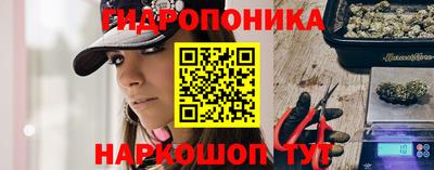 МДПВ Малоярославец
