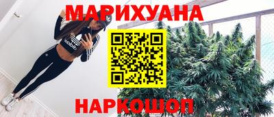 МДПВ Малоярославец