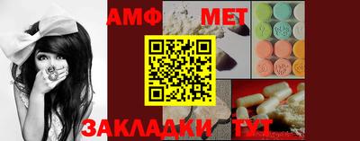 МДПВ Малоярославец