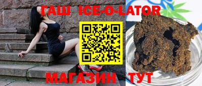 МДПВ Малоярославец