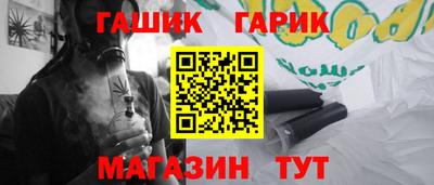 МДПВ Малоярославец