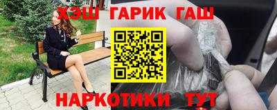 МДПВ Малоярославец